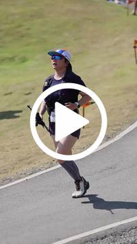 BIB:  <button type="button" onclick="openModal(27407197)" class="btn btn-primary btn-sm float-right" data-toggle="modal" data-target=".modal-high-quality">
                <i class="fa fa-download"></i> Download
                </button>